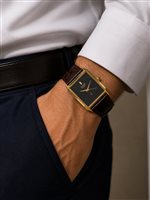 Orologio Citizen Uomo in Acciaio AD7710-55B - AD7710-55B